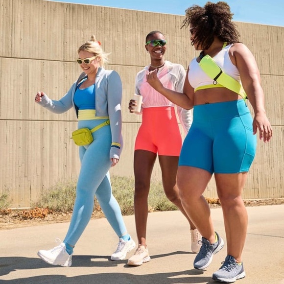 RYKA Made For Women Dash 3 Walking Shoe (WIDE)** - Picture 3 of 10